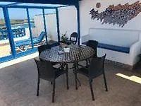 Apartmán Casa Azul Puerto del Carmen